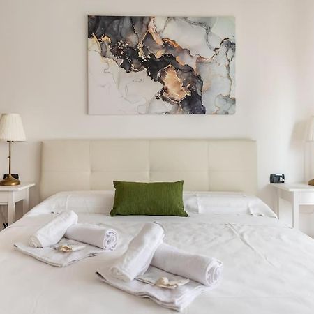 Attico Vicino Milano, Mxp, Rho Fiera Daire Busto Arsizio Dış mekan fotoğraf